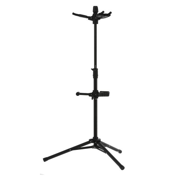 Gewa TripleGrip GS-83 Guitarstand
