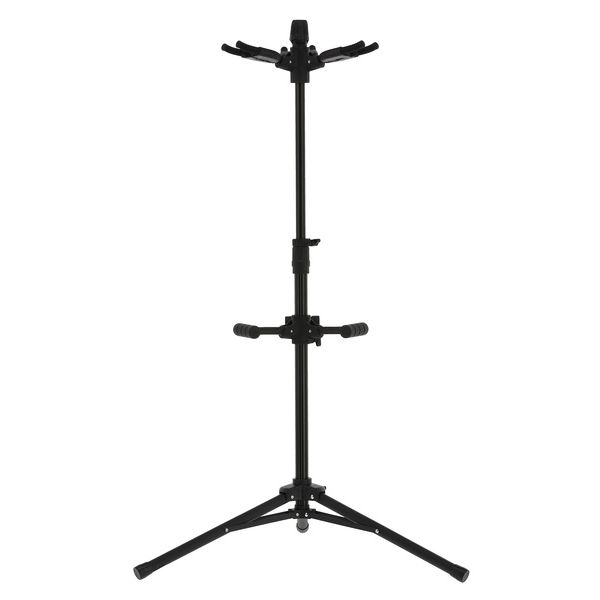 Gewa TripleGrip GS-83 Guitarstand