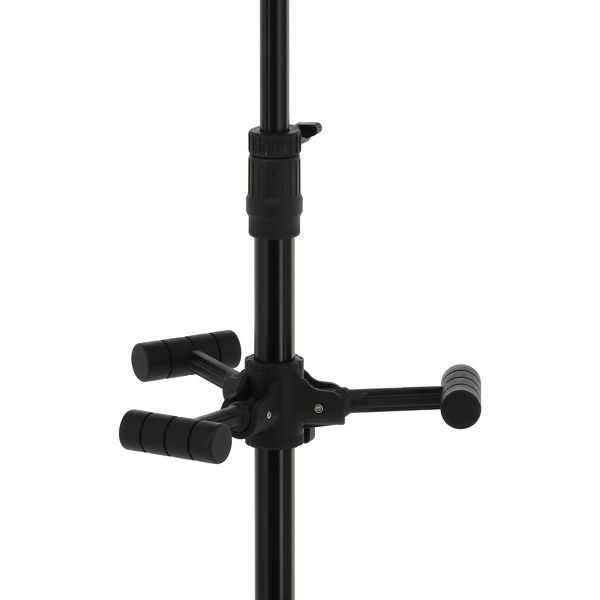 Gewa TripleGrip GS-83 Guitarstand