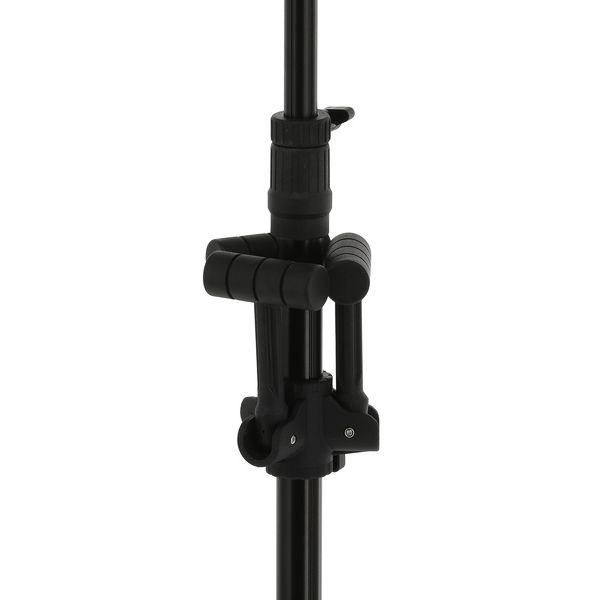Gewa TripleGrip GS-83 Guitarstand