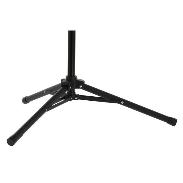 Gewa TripleGrip GS-83 Guitarstand