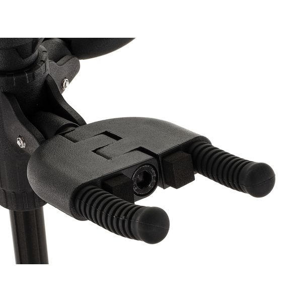 Gewa TripleGrip GS-83 Guitarstand