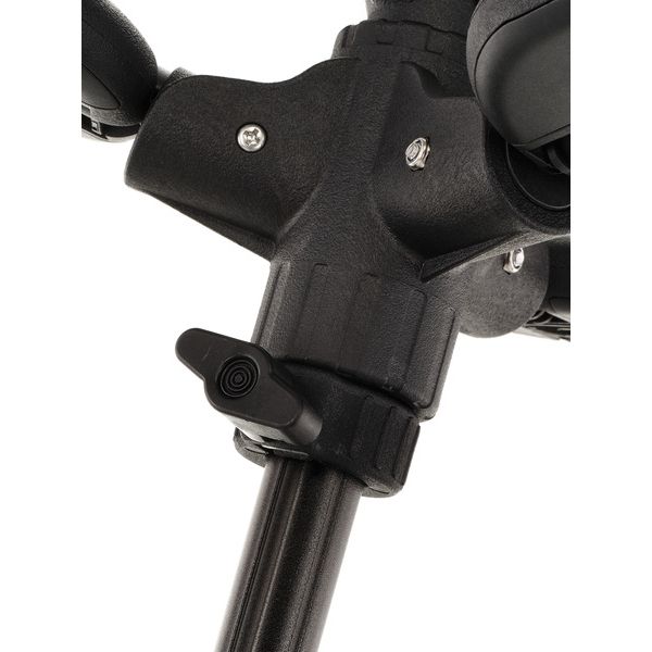 Gewa TripleGrip GS-83 Guitarstand