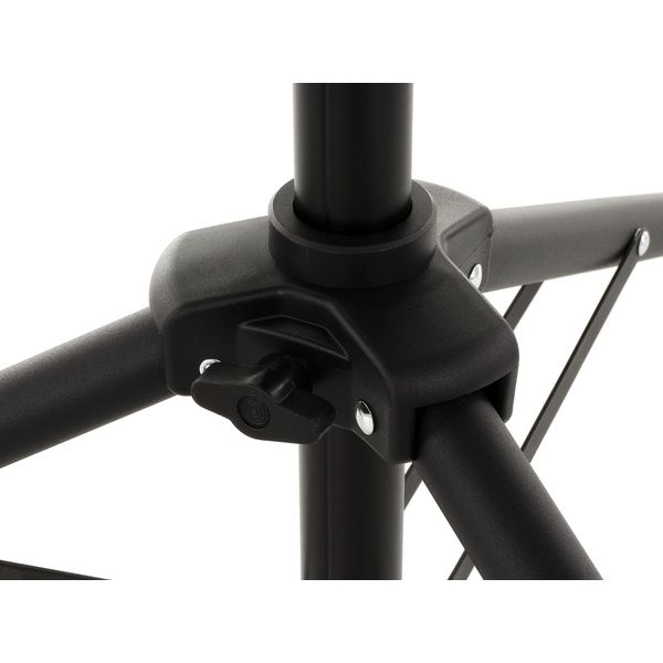 Gewa TripleGrip GS-83 Guitarstand