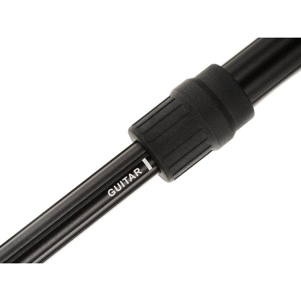 Gewa TripleGrip GS-83 Guitarstand