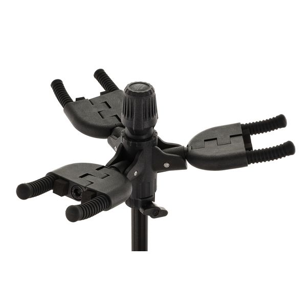 Gewa TripleGrip GS-83 Guitarstand