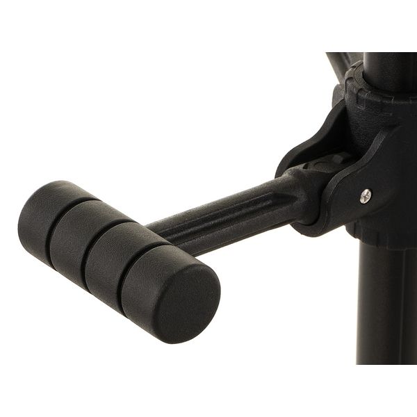 Gewa TripleGrip GS-83 Guitarstand