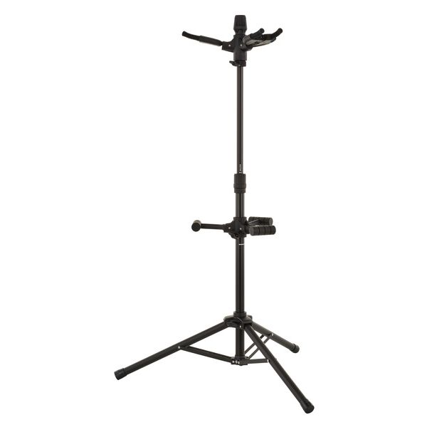 Gewa TripleGrip GS-83 Guitarstand