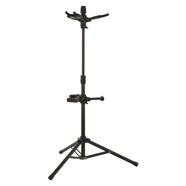 Gewa TripleGrip GS-83 Guitarstand
