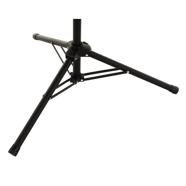 Gewa TripleGrip GS-83 Guitarstand
