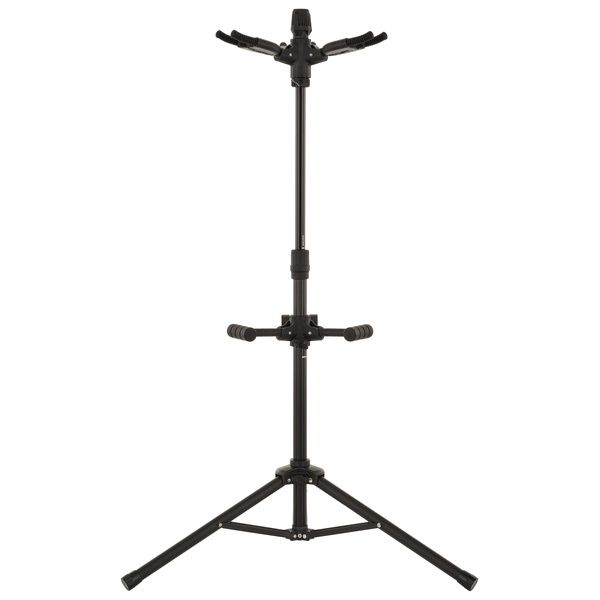 Gewa TripleGrip GS-83 Guitarstand