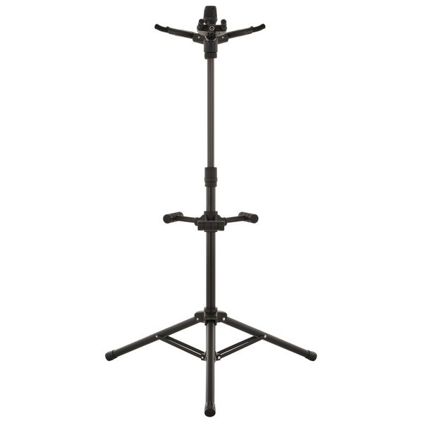 Gewa TripleGrip GS-83 Guitarstand