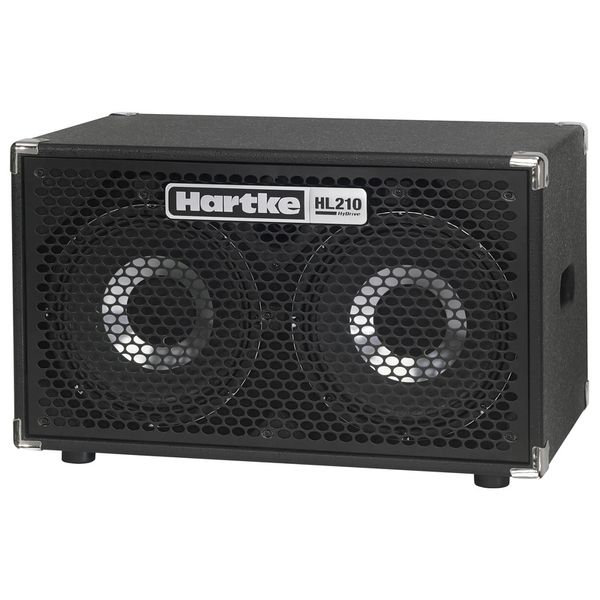 Hartke HyDrive HL 210