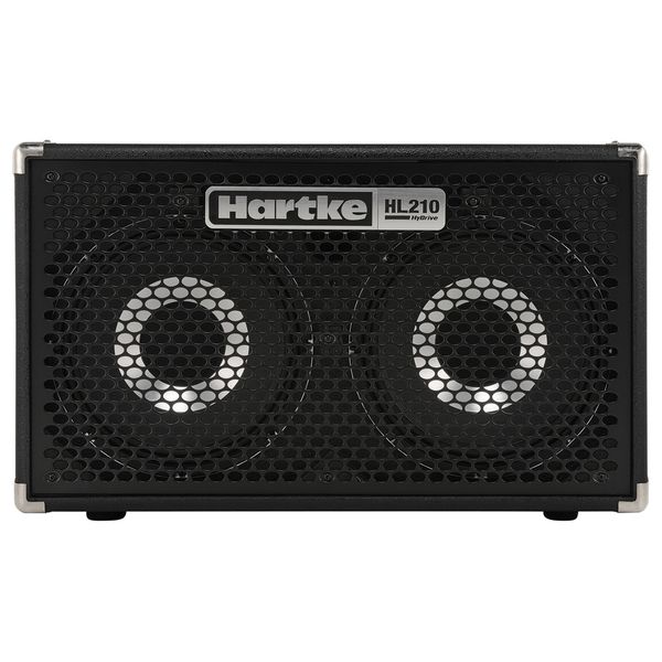 Hartke HyDrive HL 210
