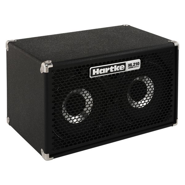 Hartke HyDrive HL 210