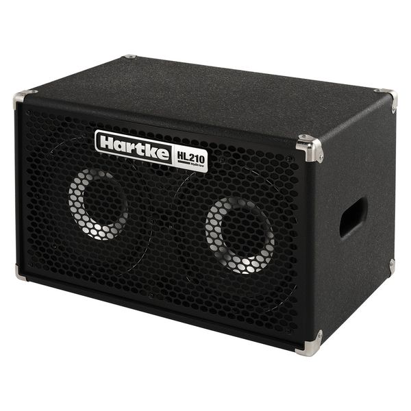 Hartke HyDrive HL 210