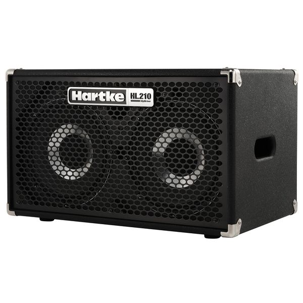 Hartke HyDrive HL 210