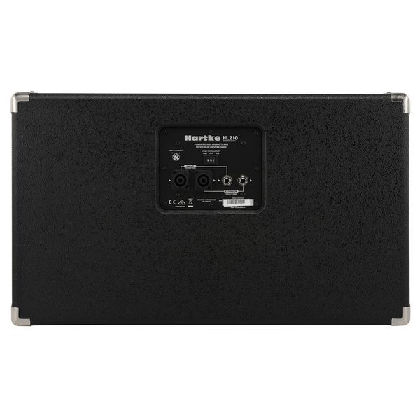 Hartke HyDrive HL 210