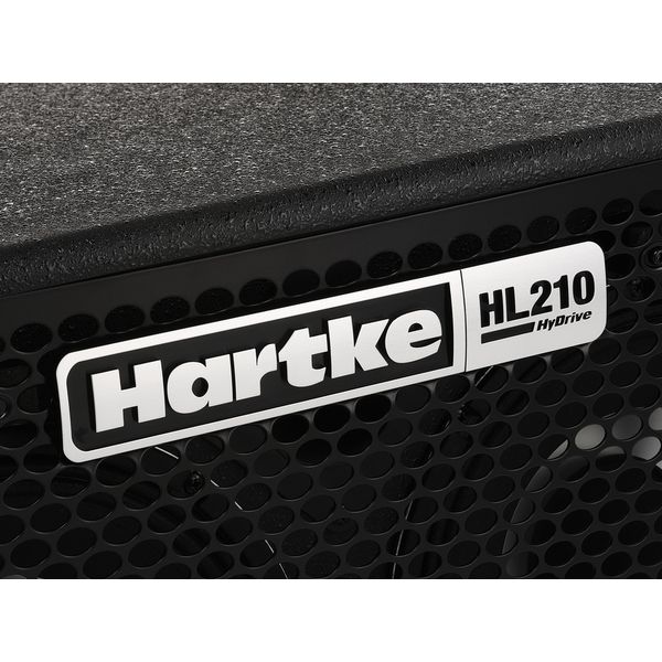 Hartke HyDrive HL 210