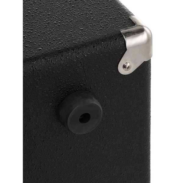 Hartke HyDrive HL 210