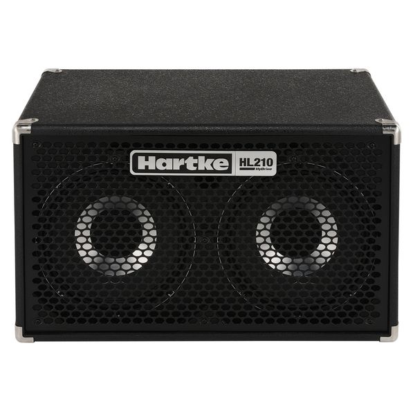 Hartke HyDrive HL 210