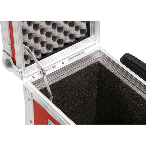 Thon Trolley Case Fire Extinguisher