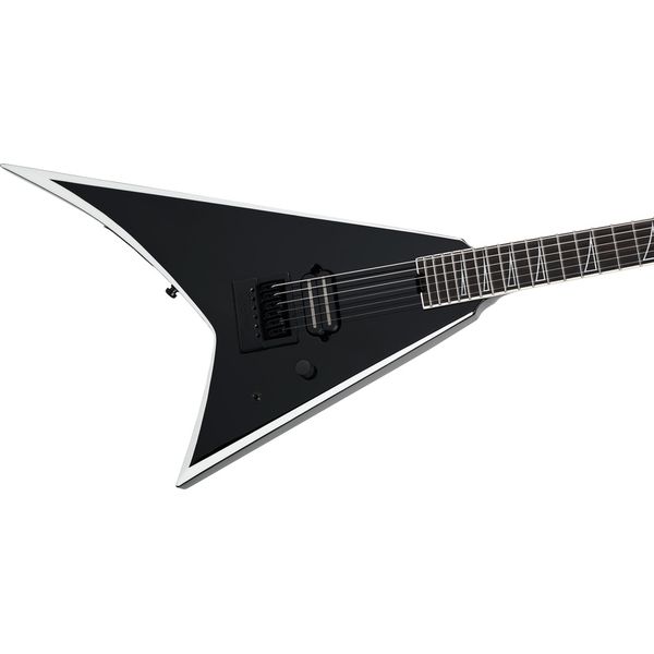 Jackson Pro Plus Christian Andreu RR24