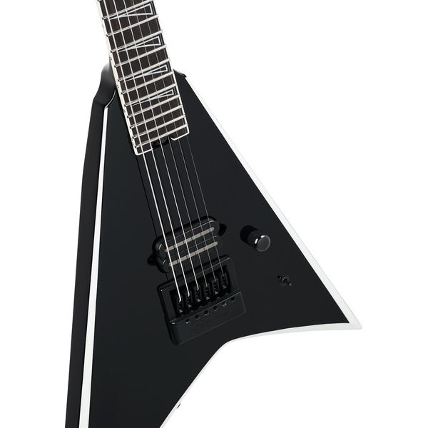 Jackson Pro Plus Christian Andreu RR24