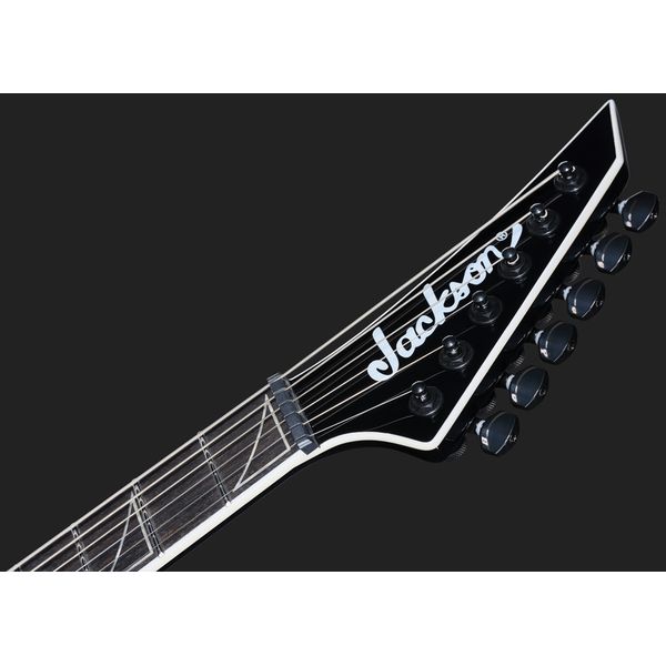 Jackson Pro Plus Christian Andreu RR24