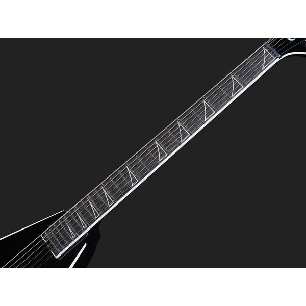 Jackson Pro Plus Christian Andreu RR24