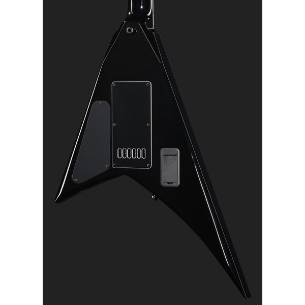 Jackson Pro Plus Christian Andreu RR24