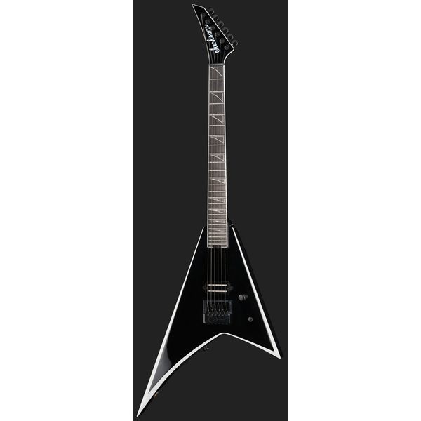 Jackson Pro Plus Christian Andreu RR24
