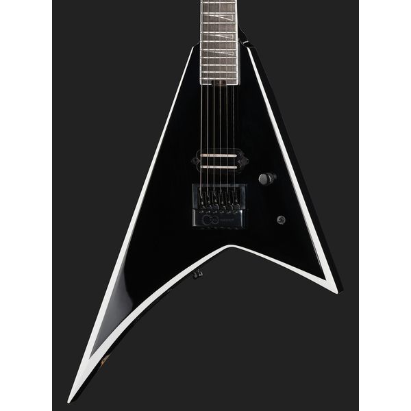 Jackson Pro Plus Christian Andreu RR24