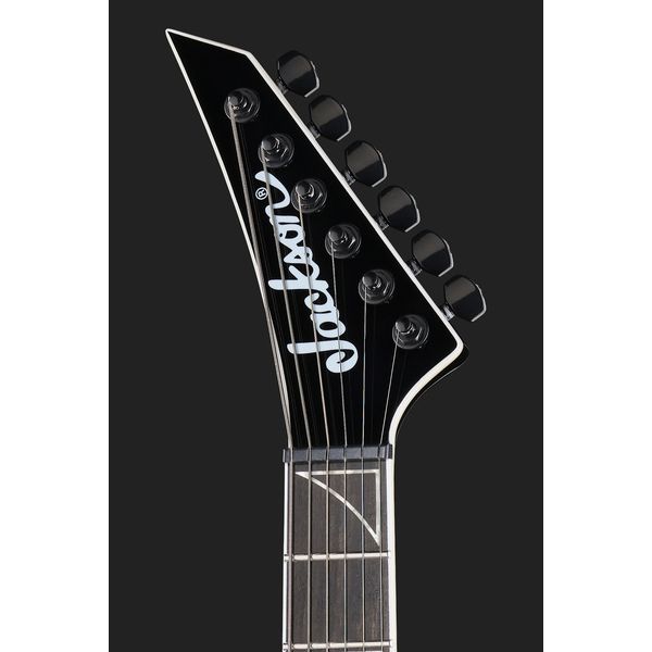 Jackson Pro Plus Christian Andreu RR24