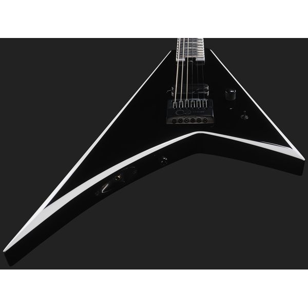 Jackson Pro Plus Christian Andreu RR24