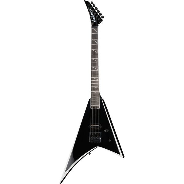 Jackson Pro Plus Christian Andreu RR24