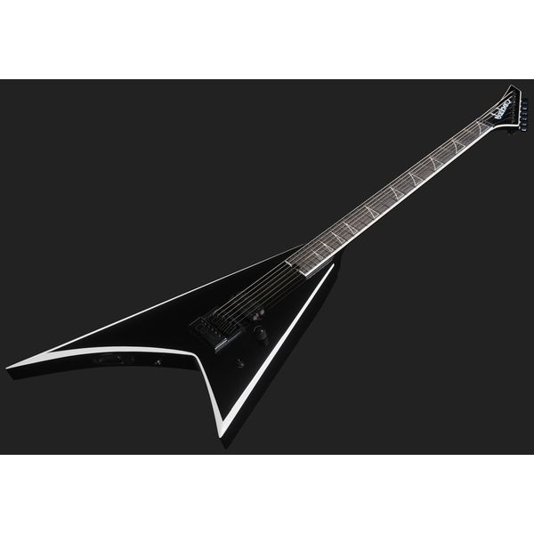 Jackson Pro Plus Christian Andreu RR24