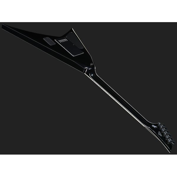 Jackson Pro Plus Christian Andreu RR24