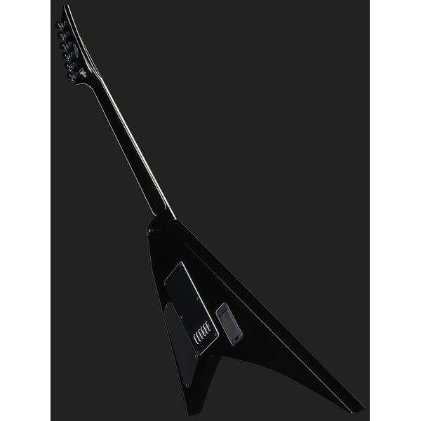 Jackson Pro Plus Christian Andreu RR24
