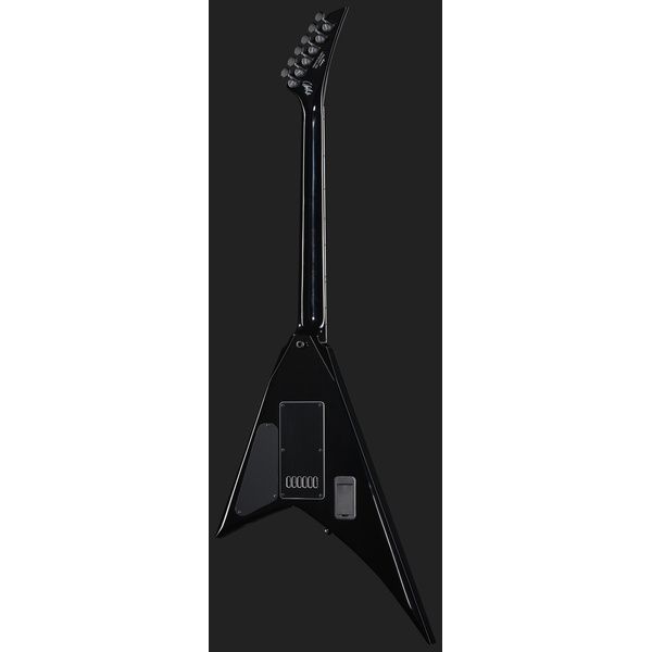 Jackson Pro Plus Christian Andreu RR24
