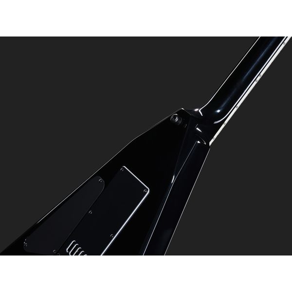 Jackson Pro Plus Christian Andreu RR24