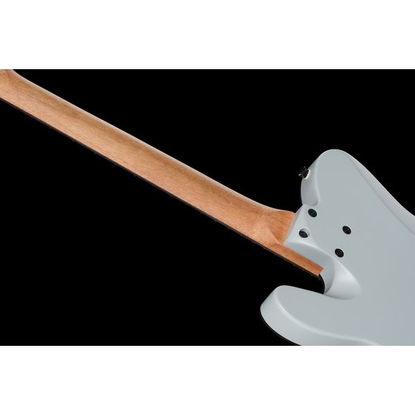 Charvel Standard SD2 HH HT SGRAY