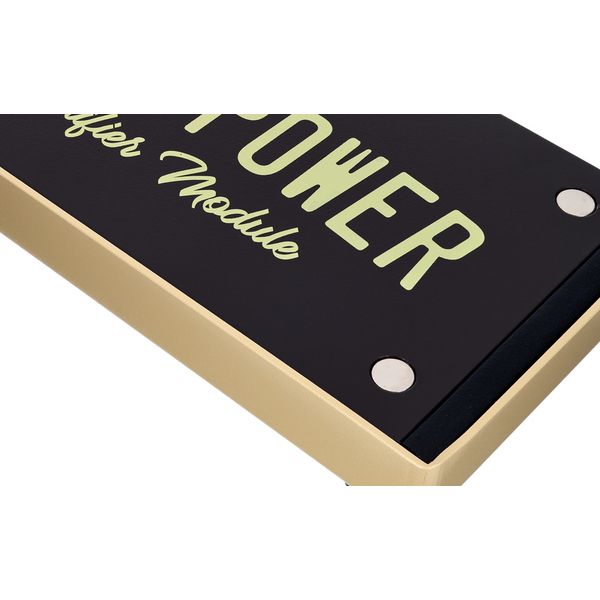 Surfy Industries SurfyPower