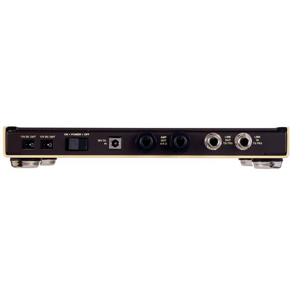 Surfy Industries SurfyPower