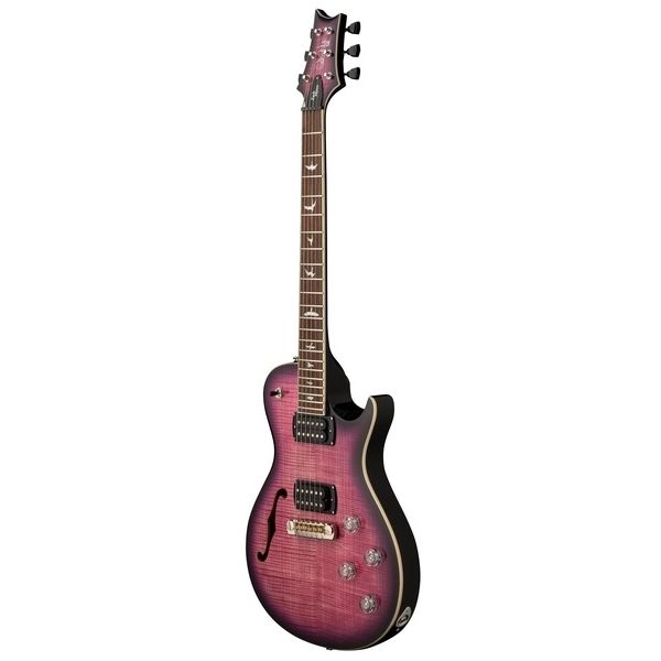 PRS SE Zach Myers EB