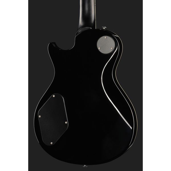 PRS SE Zach Myers EB