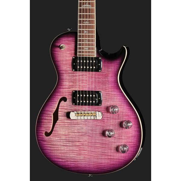 PRS SE Zach Myers EB