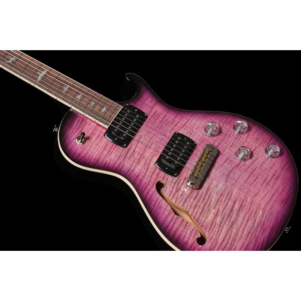 PRS SE Zach Myers EB