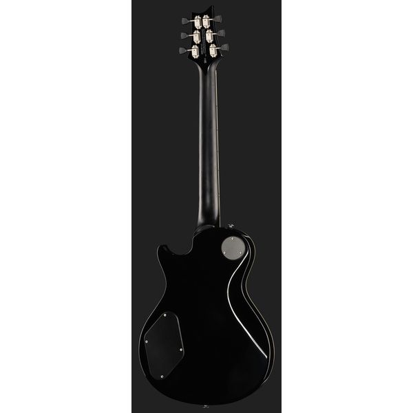 PRS SE Zach Myers EB