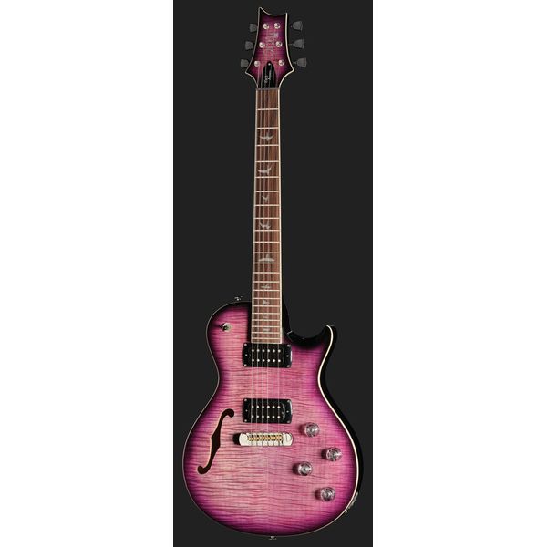 PRS SE Zach Myers EB